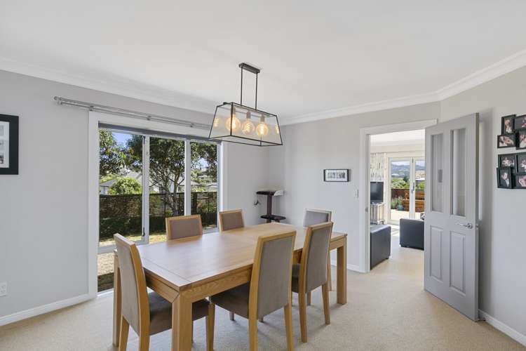 19 Navigation Drive Whitby_11