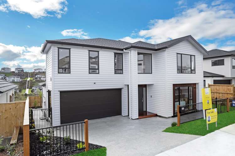 30 Kaupeka Road_0