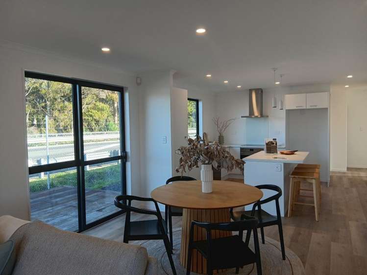 4 Three Rivers Ln_3