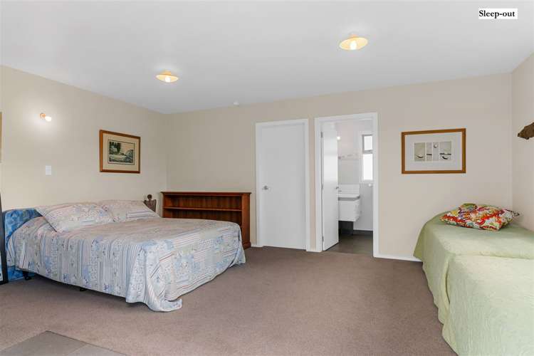 9 Cullen Road Waipu_13