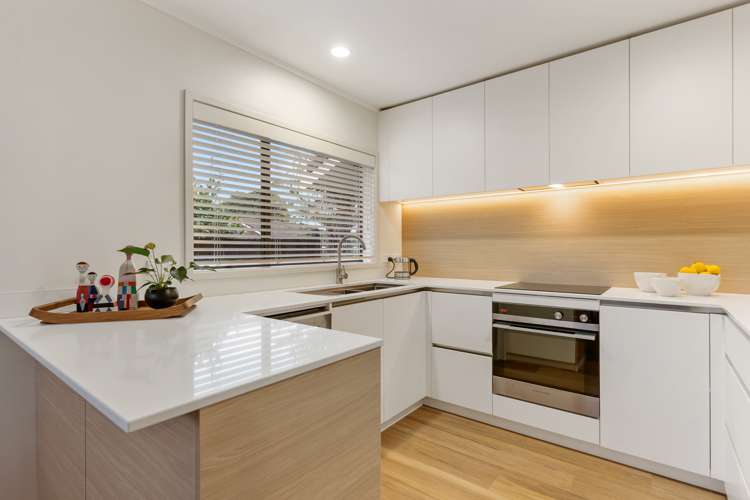 3/55 Alberta Street Point Chevalier_7