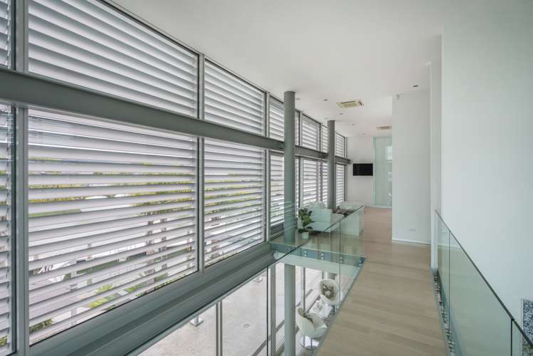 25 Arawa Lane Whitianga_14