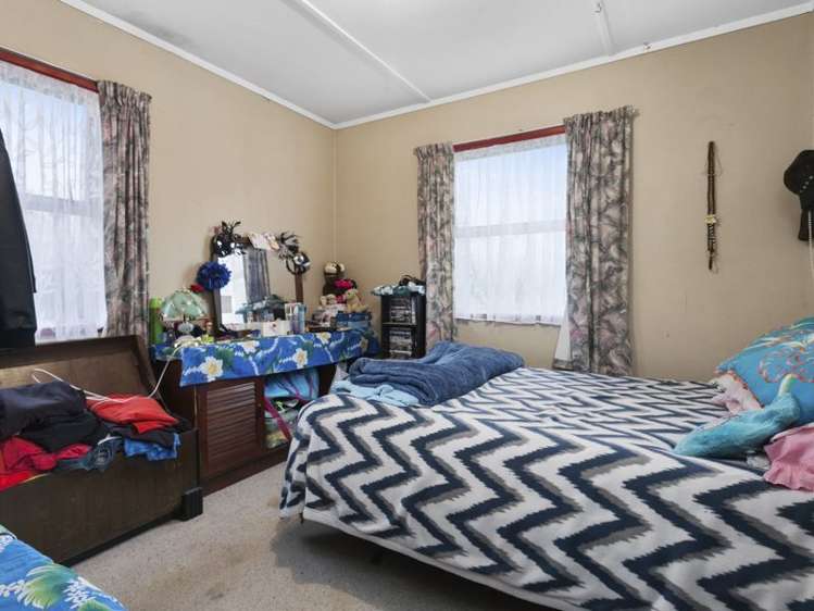 23 Sheffield Street Matamata_7