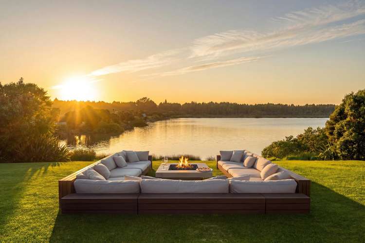 328 Omaha Flats Road Omaha_3