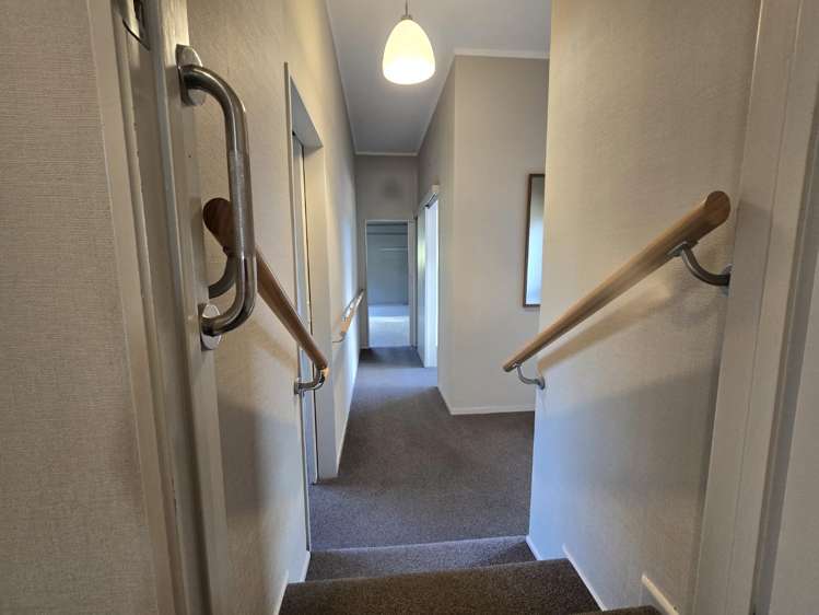 18 Harbour Drive 1126_13