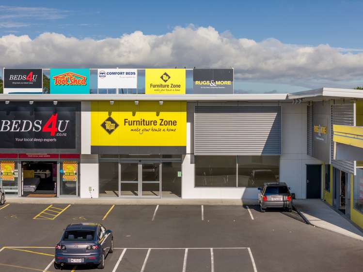 2/12B Owens Place Mt Maunganui_2