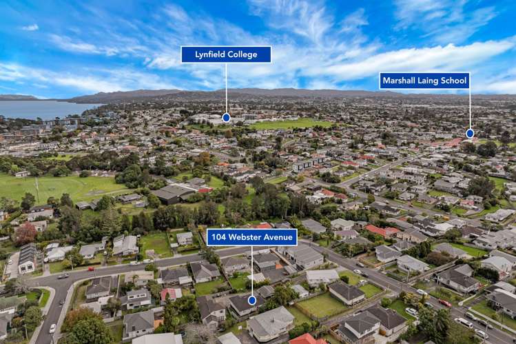 104 Webster Avenue Mt Roskill_26