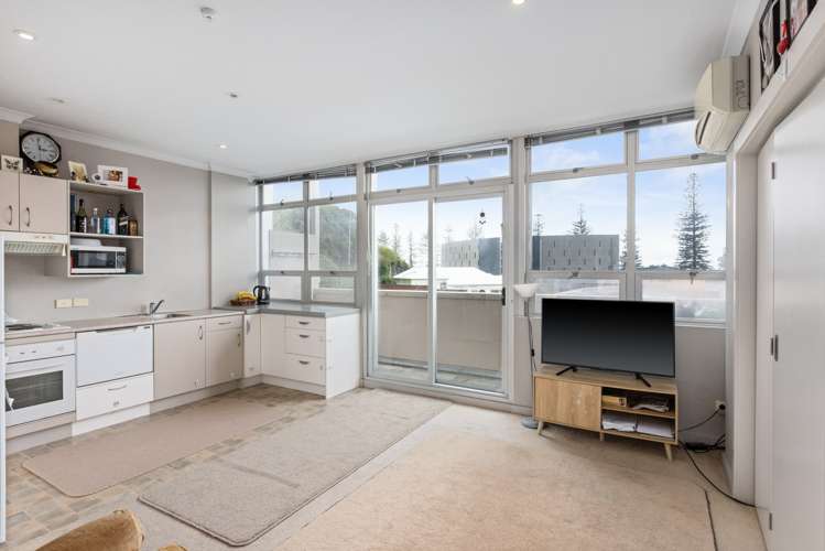 2d/3 Shakespeare Road Napier South_1