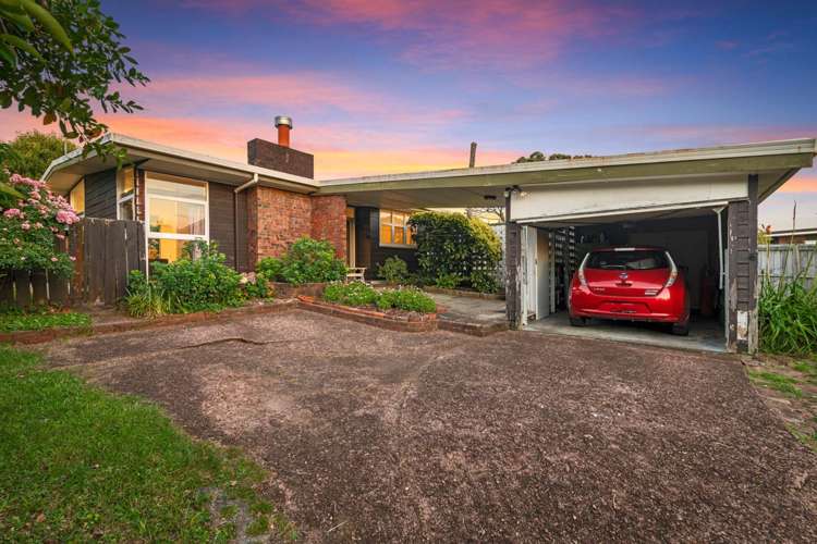 15 Bacot Place Howick_26