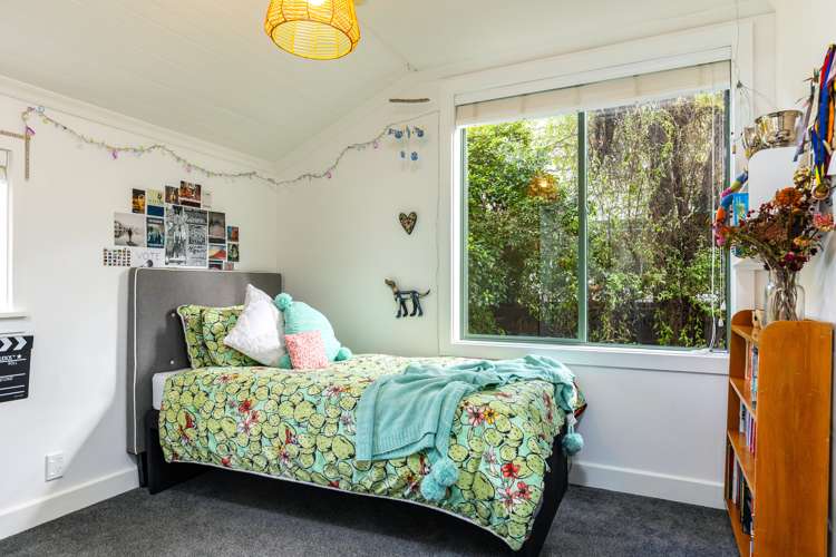 12 Lakings Road Springlands_20