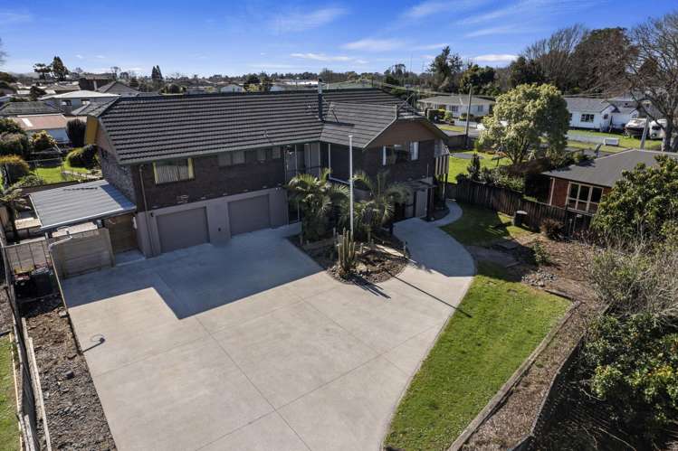 335 Thames Street Morrinsville_26