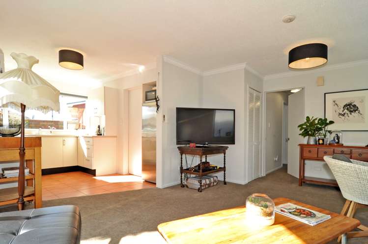 7c Tedder Street Saint Kilda_5