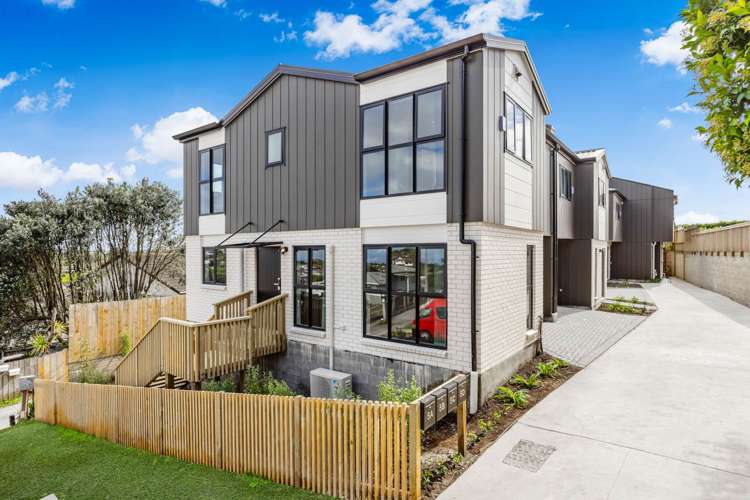 5B Beaufort Place Papatoetoe_18