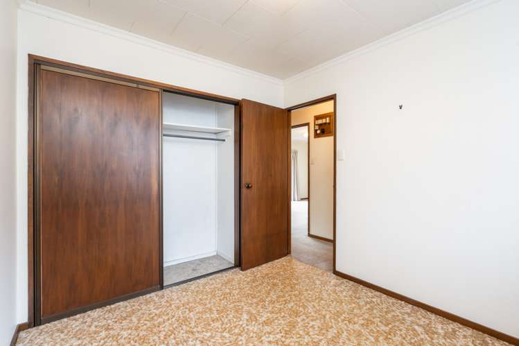 30c Grove Street Saint Kilda_9