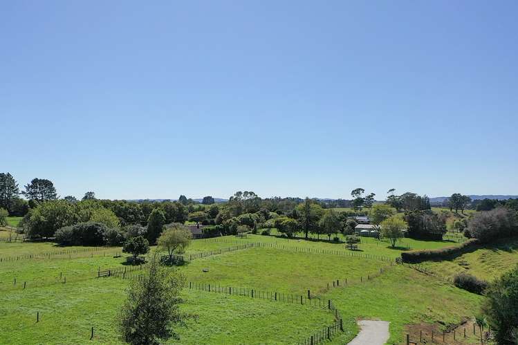 25 Bungard Road Karaka_6