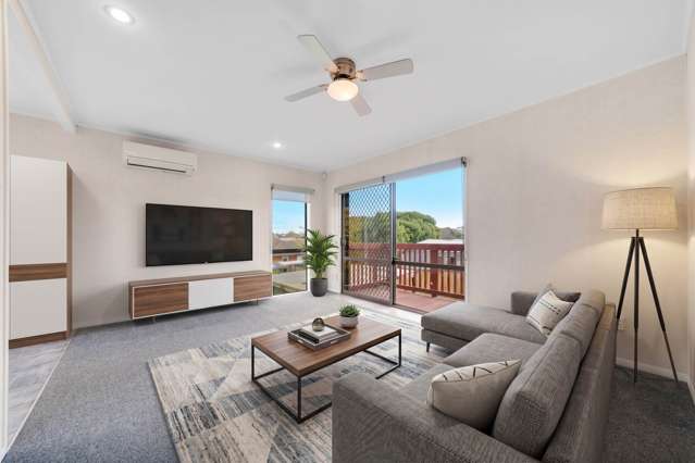 450 Porchester Road Manurewa_2