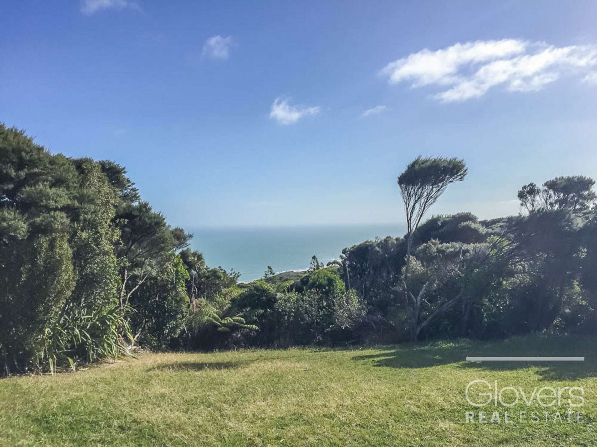 19 Te Ahuahu Road Piha_0