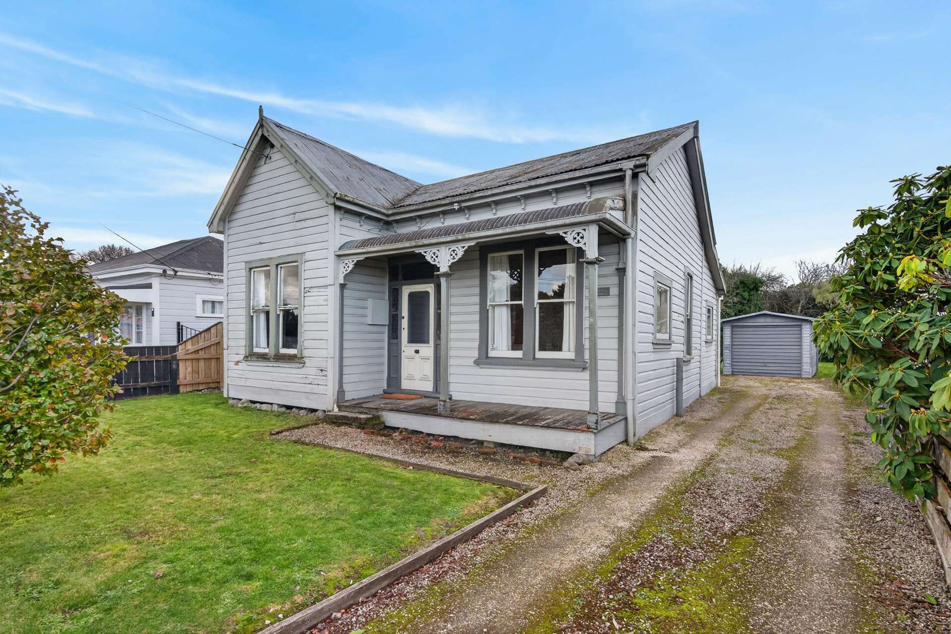 108 Villa Street Masterton_0