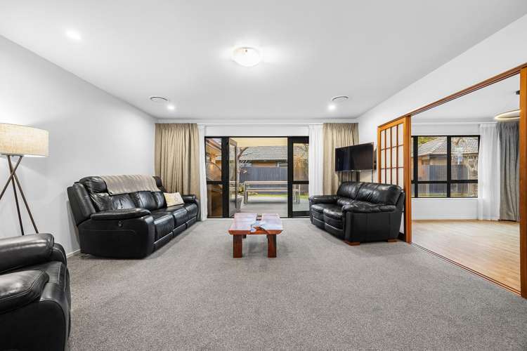 18 Iroquois Place_5