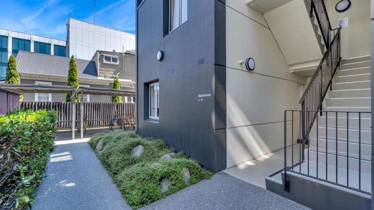 6/136 Salisbury Street Christchurch Central_10