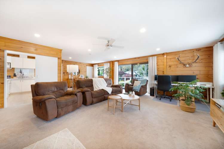 21 Gemstone Drive Birchville_6