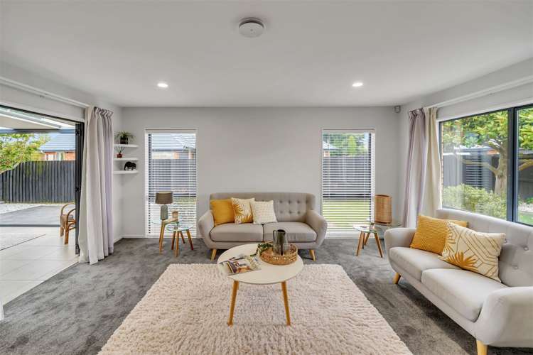 28 Marquess Avenue Halswell_8