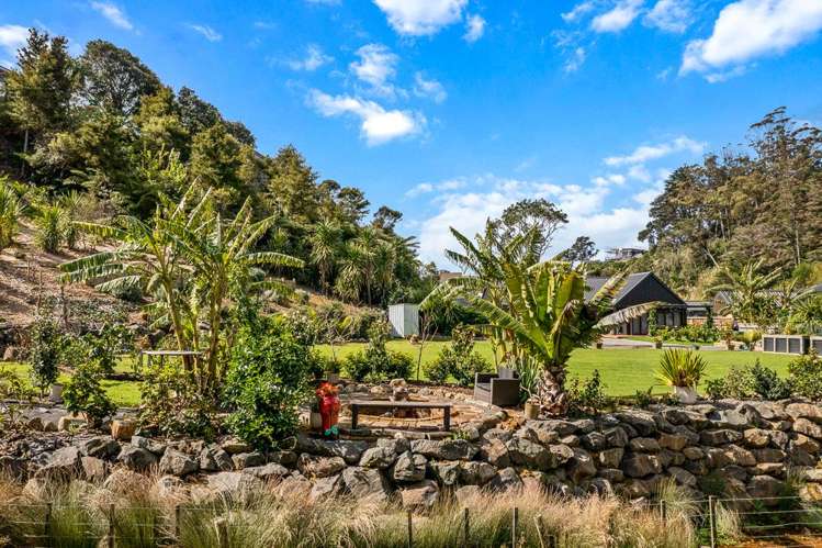 32 Admiral Way Tutukaka_10