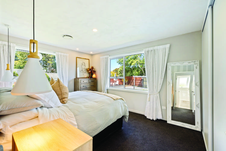 5 Norris Street Prebbleton_8