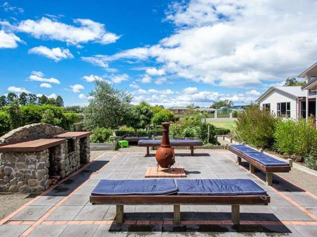 410 Hallett Road Otakiri_4