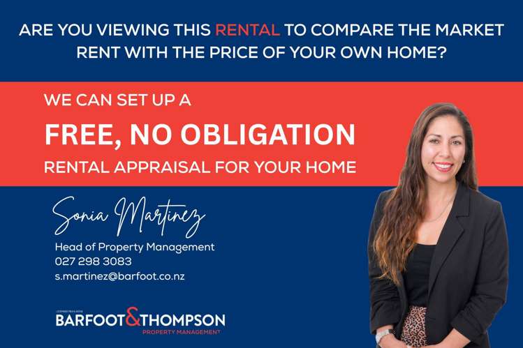 804/17 Putney Way Manukau_7