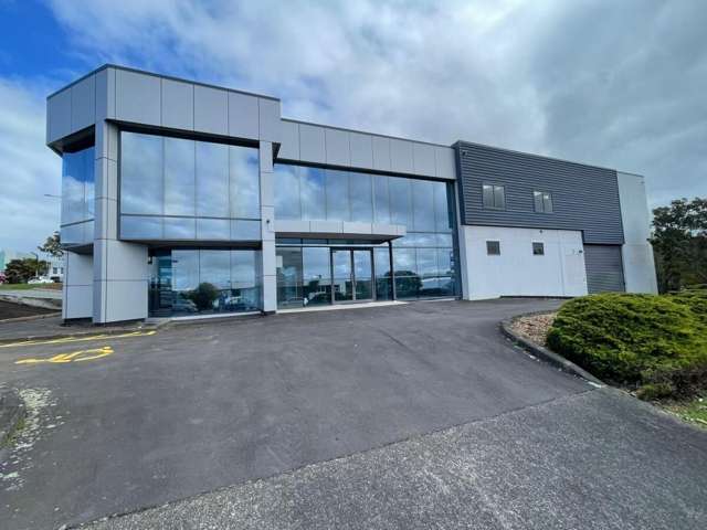 5A Beatrice Tinsley Crescent Albany_1