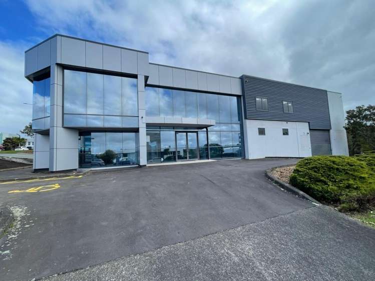 5A Beatrice Tinsley Crescent Albany_1