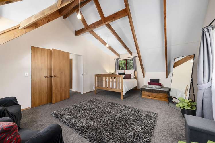 10a Darlington Road Miramar_11