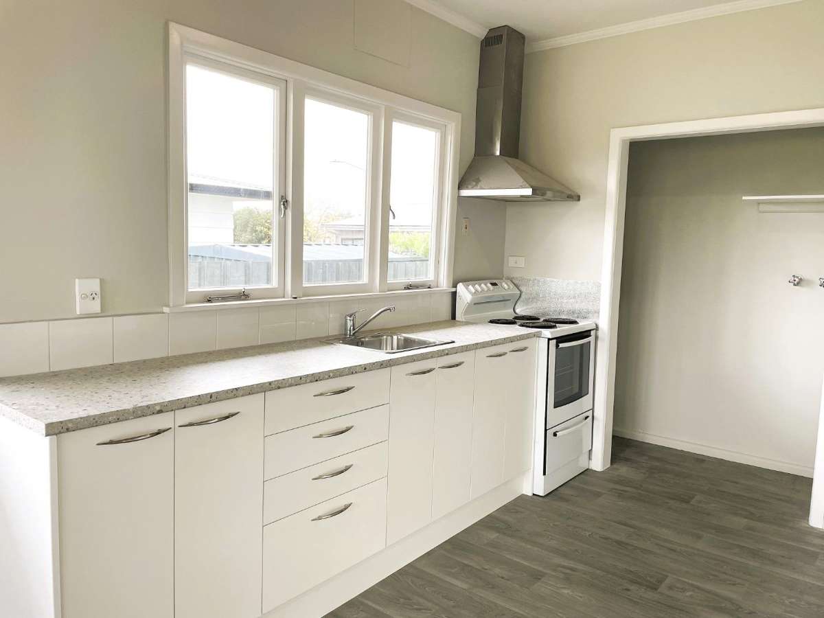 Tarbet Street, Flaxmere 3