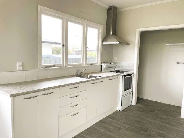 89B Tarbet Street 10480_2