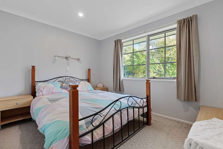 543 Old Hill Road Tahuna_16