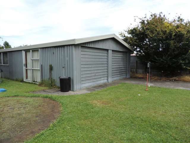 20 Kilbride Road Matamata_2