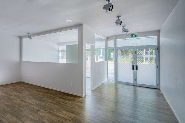 299 Great South Road Papakura_3