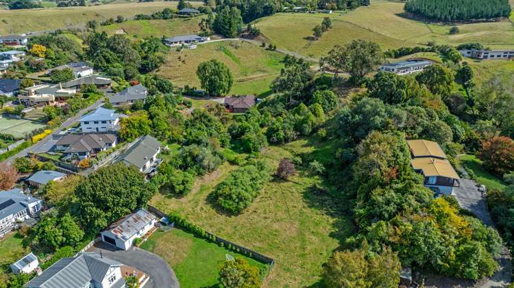 162A West Street Feilding_15