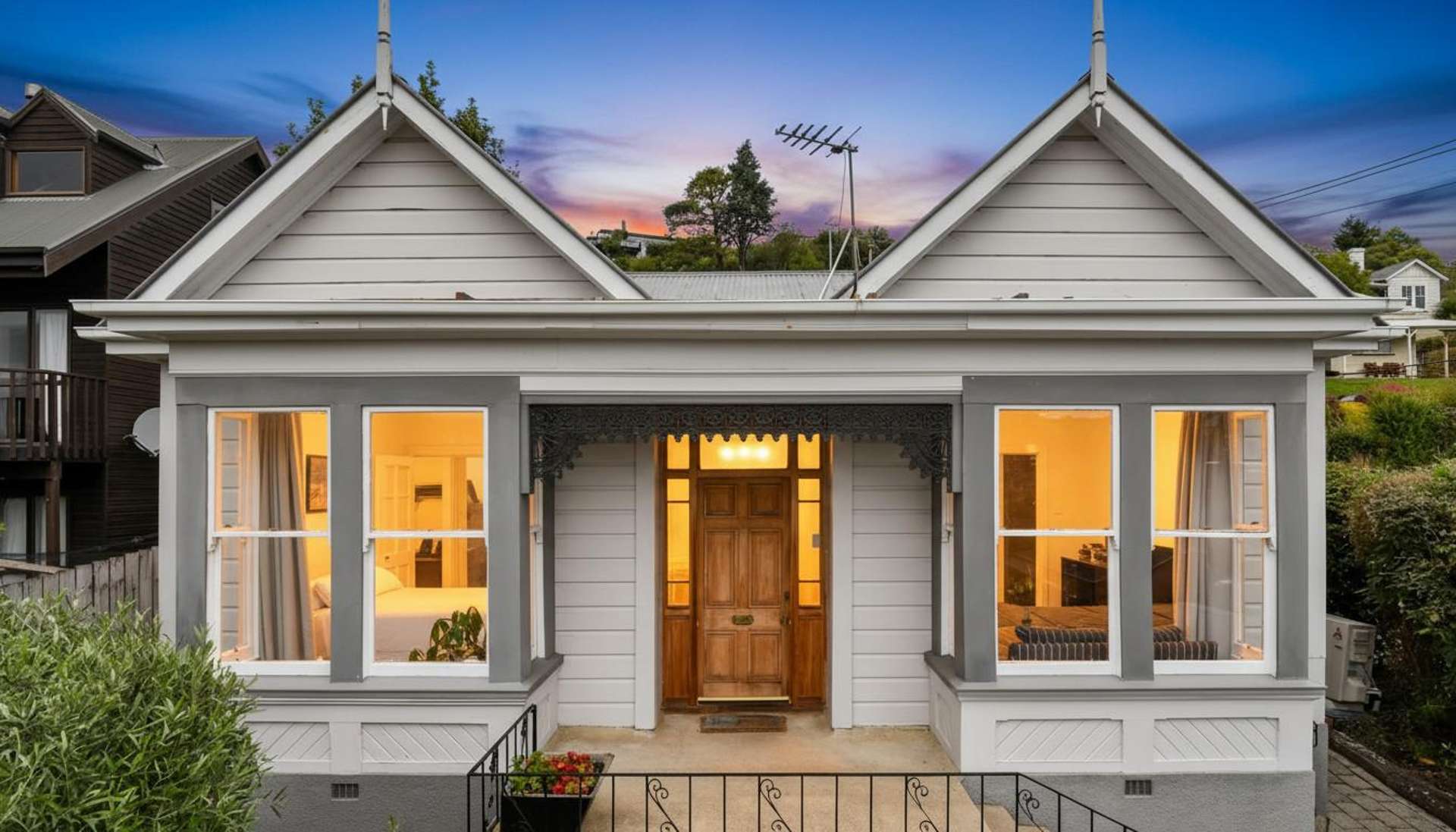 13 Coleridge Street Kaikorai_0