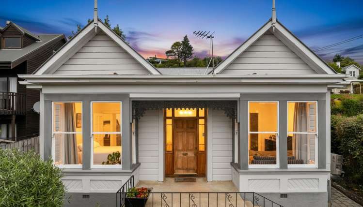 13 Coleridge Street_0