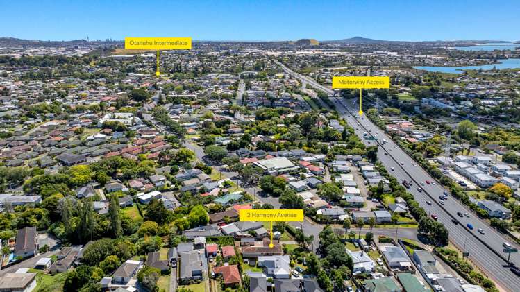 2 Harmony Avenue Otahuhu_39