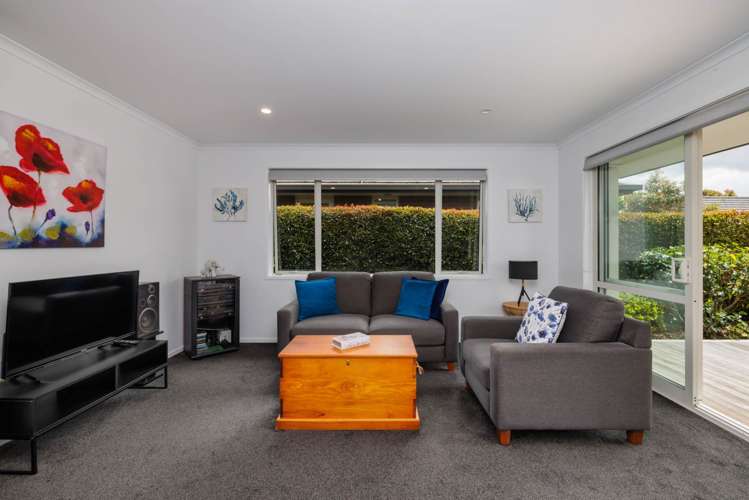 3 Dennis Yates Way Kerikeri_9