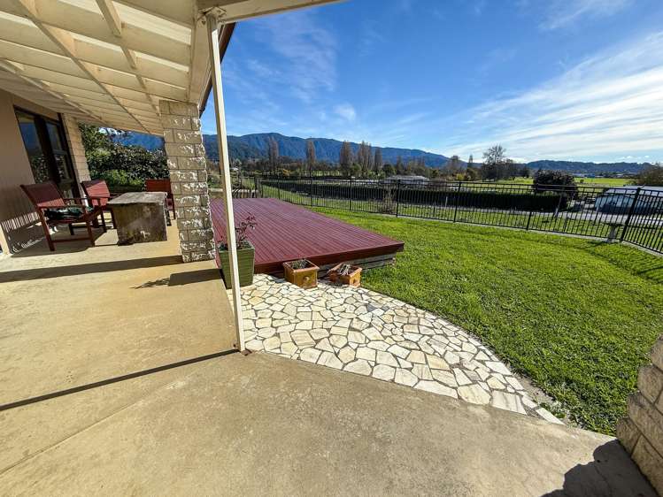 2075 Takaka Valley Highway Takaka_9