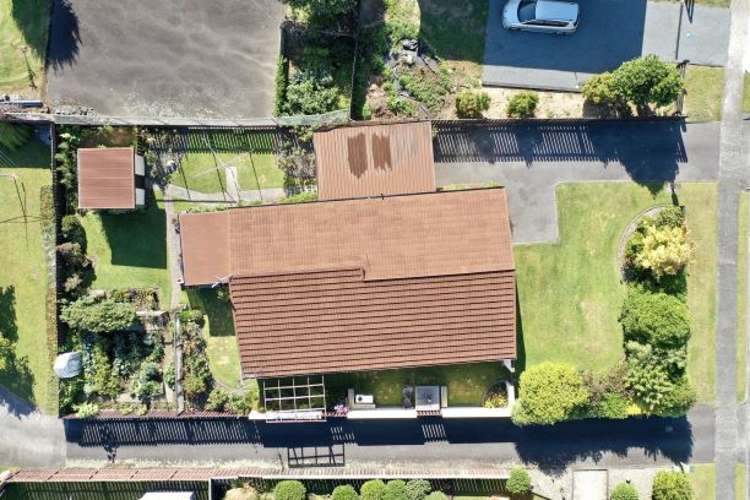 15 Central Street Matamata_21