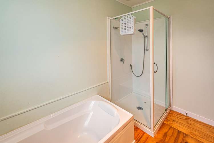 40 Brassey Street Waverley_17