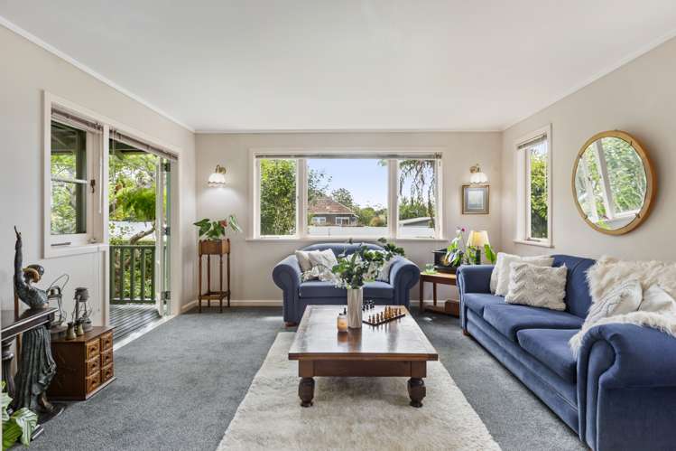 23a Martin Avenue Mount Albert_6