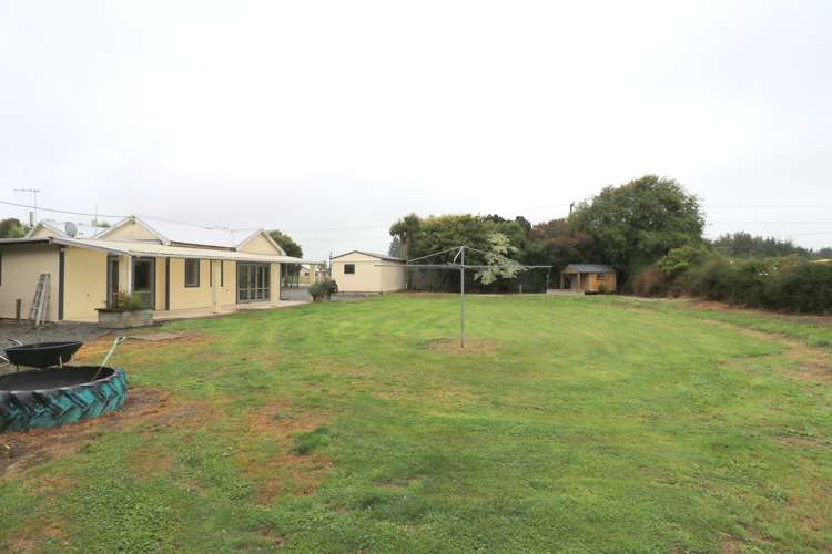 8 Morton Mains Kamahi Road Wyndham Surrounds_28