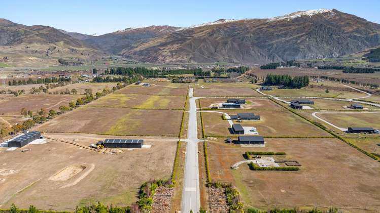 76 Stone Drive Cromwell_9