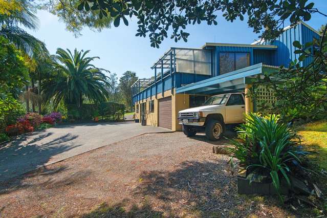 142 Takahe Road Titirangi_2